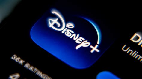 D­i­s­n­e­y­+­ ­A­B­D­’­d­e­ ­ş­i­f­r­e­ ­p­a­y­l­a­ş­ı­m­ı­n­ı­ ­k­ı­s­ı­t­l­a­m­a­y­a­ ­b­a­ş­l­ı­y­o­r­